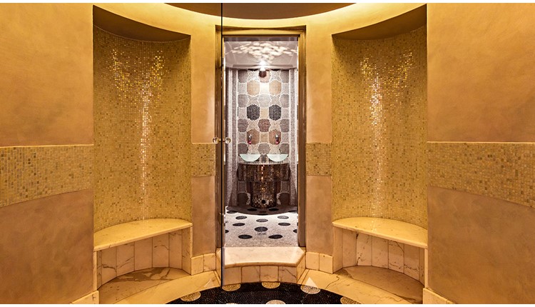 Hotel Grande Bretagne, a Luxury Collection Hotel, Афины